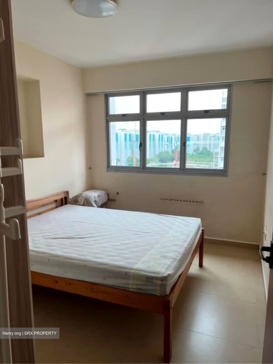 Blk 178B Rivervale Arc (Sengkang), HDB 4 Rooms #564035141